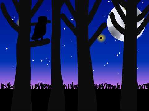 Art Contest remix #All #Art