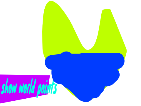 HEY YOU CLICK HERE!!!!!