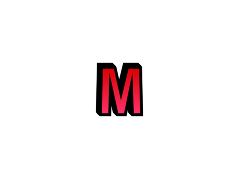 Logo request for @Max_Playz236