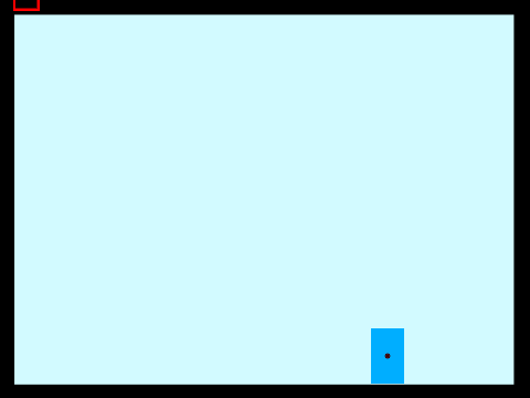 2D Grid Snapping