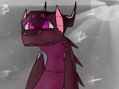 request - Realitybender for @ramtal
