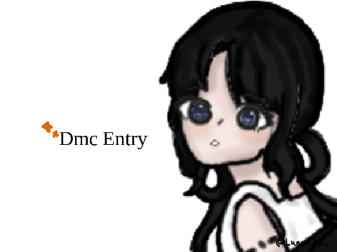 3.5k DMC entry