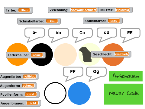 Mjyilik Gencode-Maker