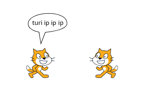 epic rap battle