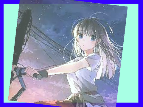 On my Way | Alan walker and Sabrina Carpenter