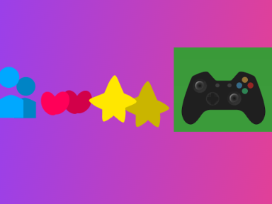 my new outro