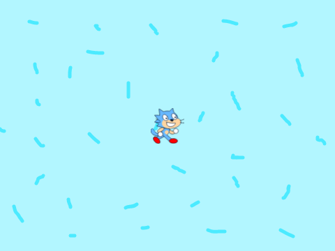 ice test