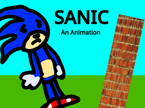 Sanic