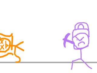 Kat VS Erik (2)
