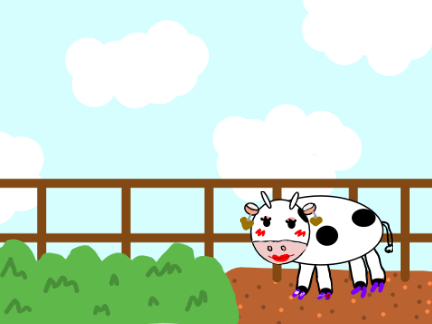 The Farm Fight remix