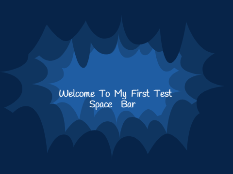 Test 01