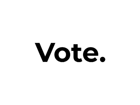 100 vote :0