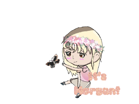 ⇄ 100+ watermark contest entry!