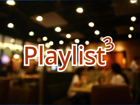 Playlist 3