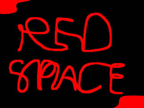 -redSpace-