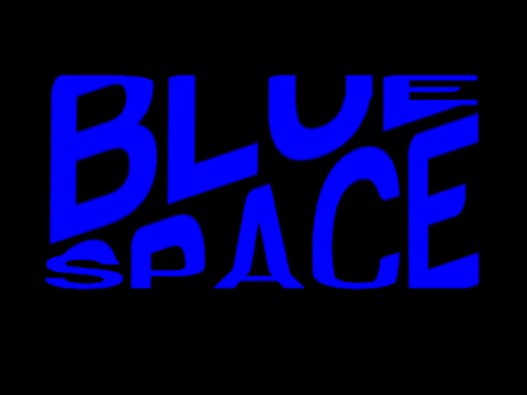 --blueSpace--