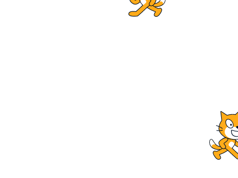 bad animation for challenge