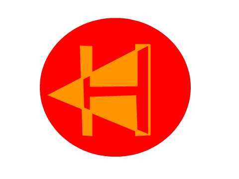 Logo Contest remix