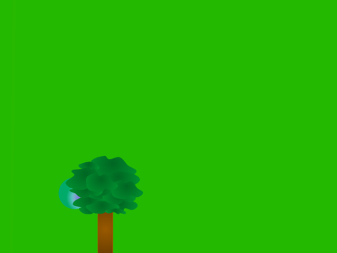 name undecided yet platformer