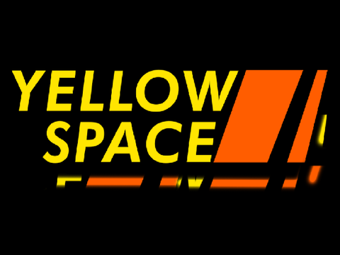 -yellowSpace-