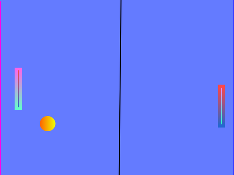 Untitled-2