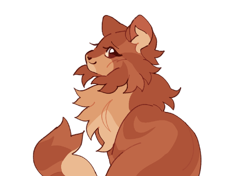 ♡ mini art dump 2