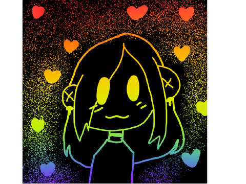 Drawing stuff