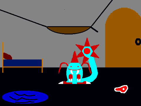 xfgx
