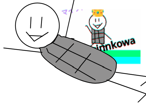 zisinnkowa様へ