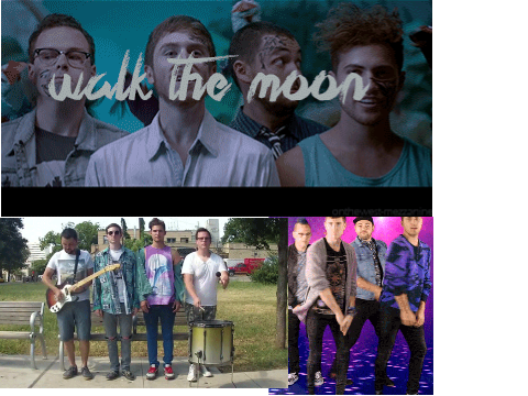 SHUT UP AND DANCE WITH ME! music and gif