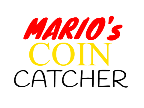 Updated MCC1/2/3 Logos