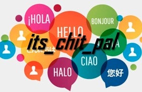 Scratch Translator™️ Version 2.3 