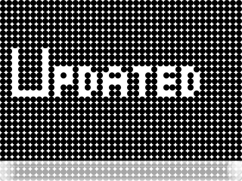 [UPDATED] Listed Grid Using Dots