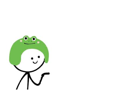 free pfp