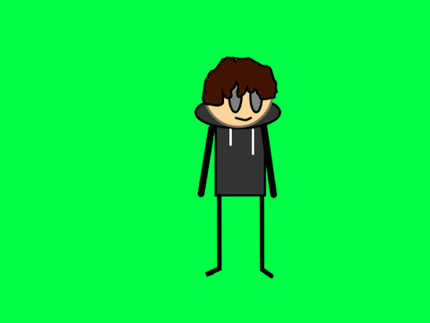 my oc ( Edited again... )