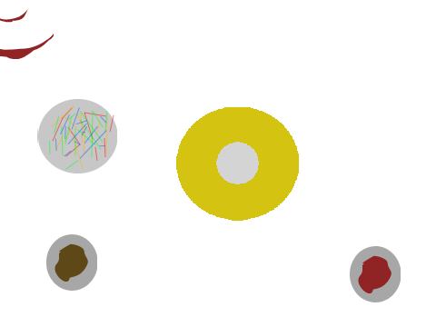 Untitled-84 remix-3