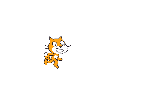 ds