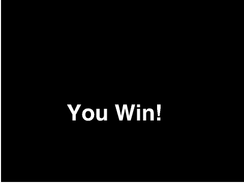 Worlds Hardest Game 