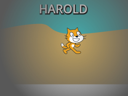 Harold2