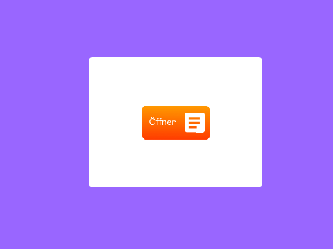 Window Manager 3.1-alpha