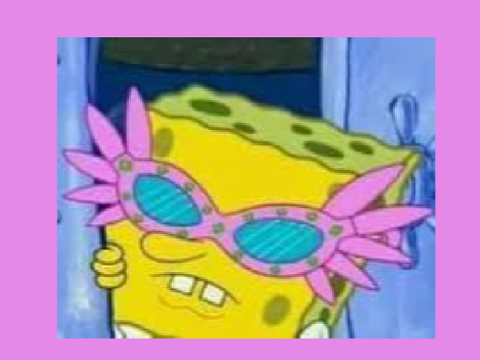 ...<33