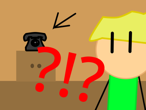 Whatsup  #All # Animation # art