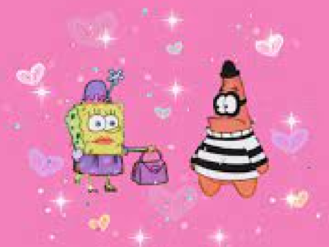 ...<333