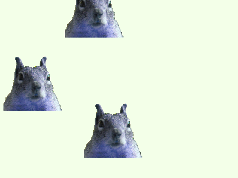 Ur mom
