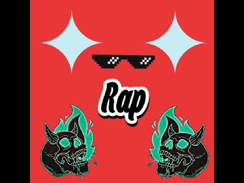 Erster Rap