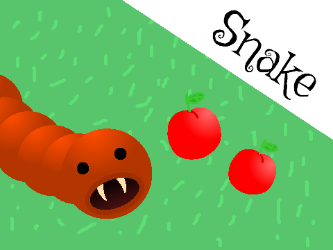 Snake