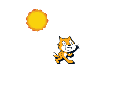 accurate shadow 