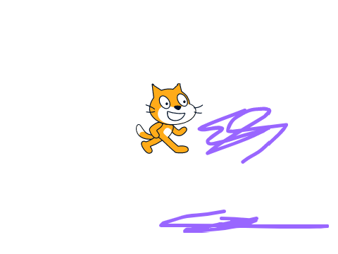 Every other Scratch operator