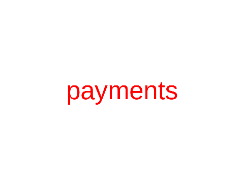 [[ payments ]]