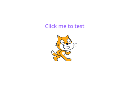 Beta Test